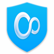 vpn unlimited review for mac